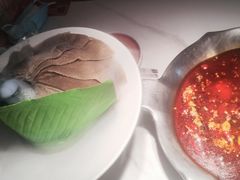 -九鼎轩火锅大排挡