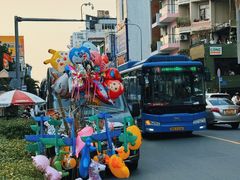 -耶稣圣心堂
