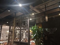 -万科美好广场