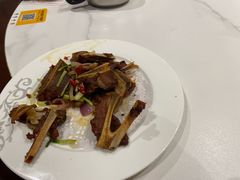 -浔味·山屿湖·正宗全鱼宴老字号