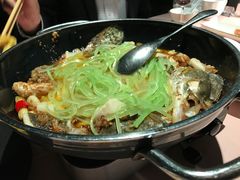-芙蓉堂(武汉天地店)