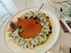 -海味观(老西门店)