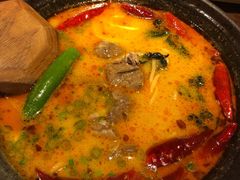 -石葵(锦业时代店)