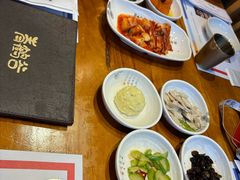 -青鹤谷(苏州店)