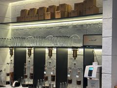 -Dogi&kiki Coffee(中心商务大厦店)