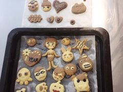 QQ图片20140920204850-爱之旅diy烘焙坊(西直门店)
