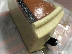 -小半有礼(天河南店)