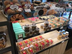 -85度C(苏州石路店)