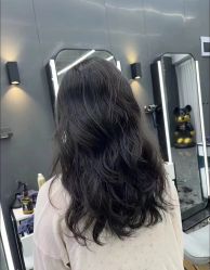 -藤野造型