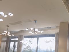 -宝荣鱼馆·临湖之宴(千岛湖店)