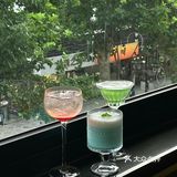 十全街新店！云贵川bistro