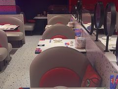 -蛙来哒(方圆荟店)