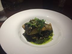 -中央格兰德岛温泉度假酒店 - 全包