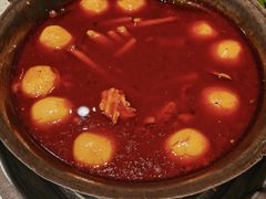 李子坝特供芋儿-李子坝梁山鸡(李子坝大鸡哥店)