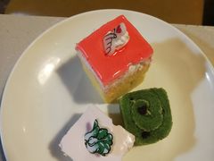 -爱客得牛排海鲜烤肉·火锅自助(春熙路黑金好店)