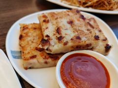 -新旺茶餐厅(鑫耀·光环live店)