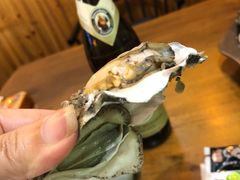 -老谭虾王蟹皇·龙虾·烧烤(蝴蝶湾店)