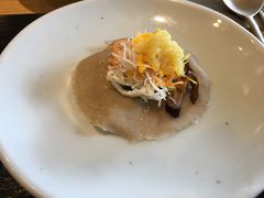 -Yeyije 韩定食