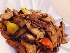 -尚一汤·粤菜海鲜(环球港店)