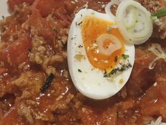 -春笙食堂.丼饭拉面寿司(GOGO新天地店)