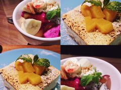 -G+KITCHEN(龙湖狮山天街店)