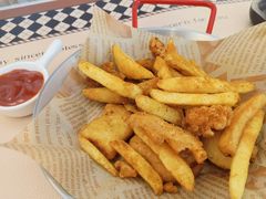 -大象厨房(重庆道店)