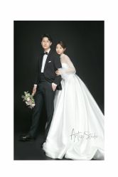 -艺匠摄影ARTIZ STUDIO(南京店)