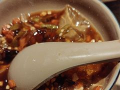 -廖川菜(八佰伴店)
