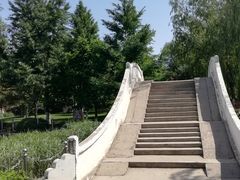 -康庄公园
