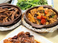 -下村新强记烧鹅店