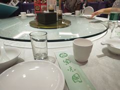 -紫光园(顺义店)