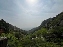 -北京凤凰岭