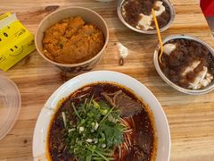 -周小亮丁家坡洋芋(全国总店)