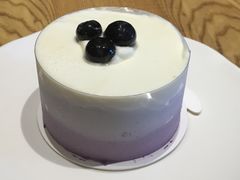 -星巴克(无锡东方商厦店)