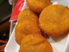 -季季红火锅(动壹店)