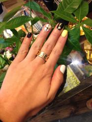 iphone_upload_pic-Easy Lady美甲美睫半永久纹绣工作室