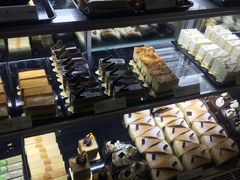 -樱花糕坊(群星城店)