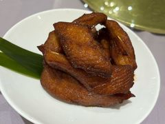 -顺风江南宴(静安大融城店)