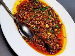 -许家菜(望江店)