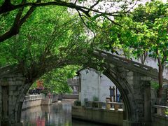 -练塘古镇