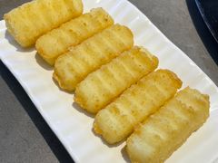 -生活如沸·顺德水牛奶火锅(大学路店)