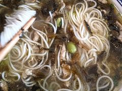 -同得兴面馆.苏式面.三虾面(园区店)