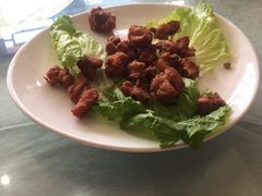 -味友·厦门味(集美店)