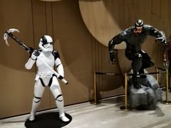 -武商摩尔影城(国广IMAX激光店)