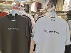 -南京商厦