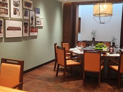 -中国徽菜·徽商故里(广安门店)