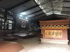 -泸州老窖景区