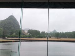 -Club Med地中海俱乐部·桂林度假村