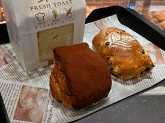 -喜马拉雅森(运河汇1958店)
