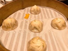 -鼎泰丰(环贸店)